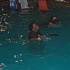 taboo_2006-112
