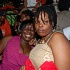 taboo_2006-113