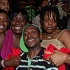 taboo_2006-114