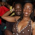 taboo_2006-115