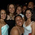 taboo_2006-117