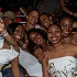 taboo_2006-119