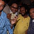 taboo_2006-120