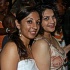 taboo_2006-121