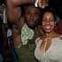 taboo_2006-124