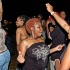 taboo_2006-125