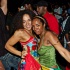 taboo_2006-126