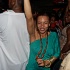 taboo_2006-127