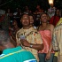 taboo_2006-129
