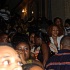 taboo_2006-130