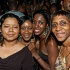 taboo_2006-131