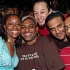 taboo_2006-132
