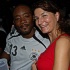 taboo_2006-133