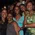 taboo_2006-134