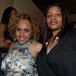 taboo_2006-135