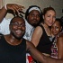 taboo_2006-137