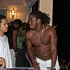 taboo_2006-138