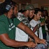 taboo_2006-139