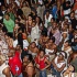 taboo_2006-141