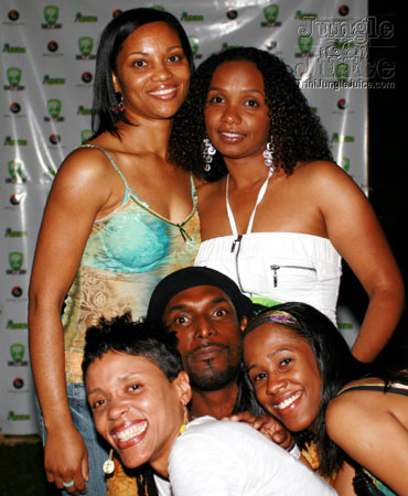 taboo_2006_pt2-002