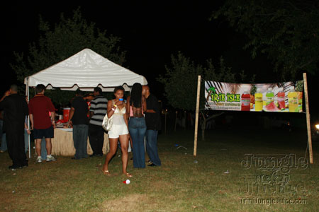 taboo_2006_pt2-008