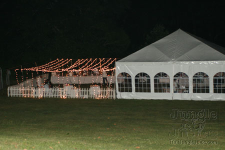 taboo_2006_pt2-009