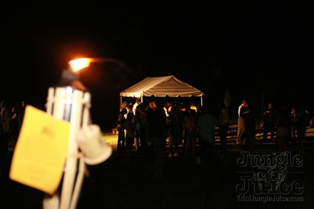 taboo_2006_pt2-014