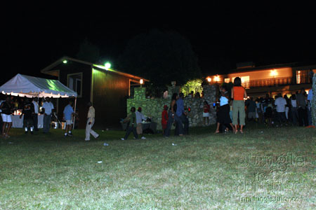 taboo_2006_pt2-018