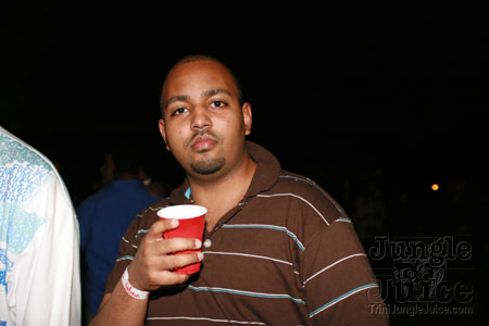 taboo_2006_pt2-020