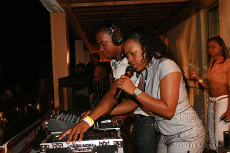 taboo_2006_pt2-022