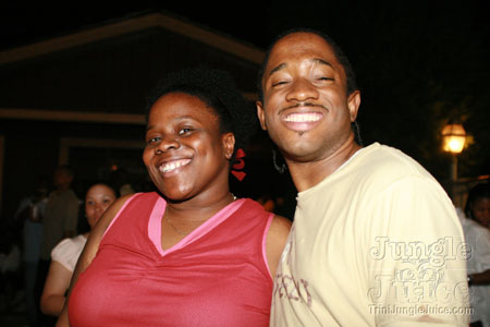 taboo_2006_pt2-030
