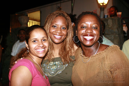 taboo_2006_pt2-031