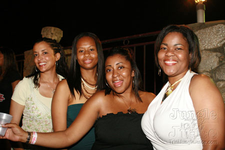 taboo_2006_pt2-035