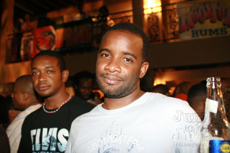 taboo_2006_pt2-046