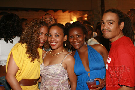 taboo_2006_pt2-051