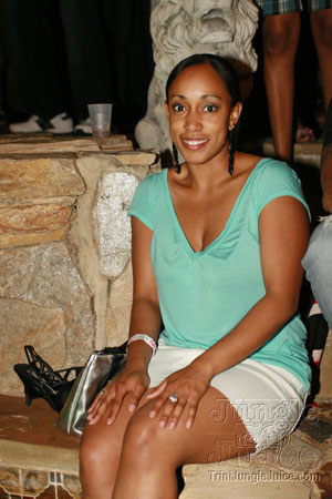 taboo_2006_pt2-065