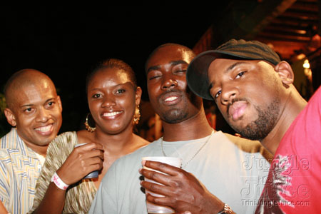 taboo_2006_pt2-075