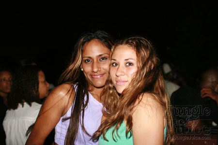 taboo_2006_pt2-078