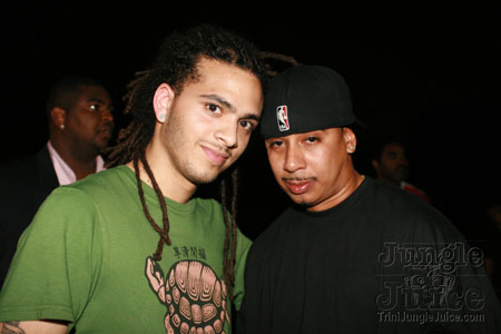 taboo_2006_pt2-080