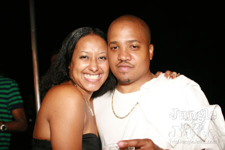 taboo_2006_pt2-087