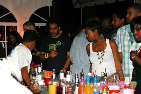 taboo_2006_pt2-092