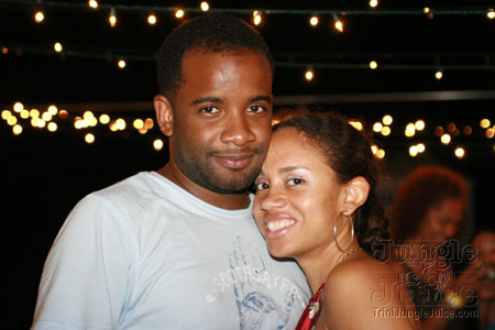taboo_2006_pt2-095