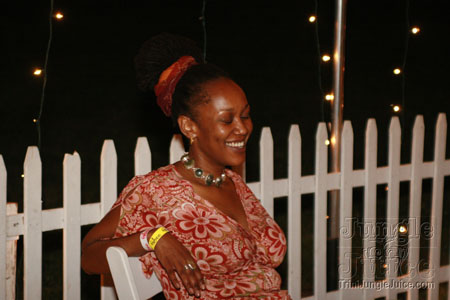 taboo_2006_pt2-096