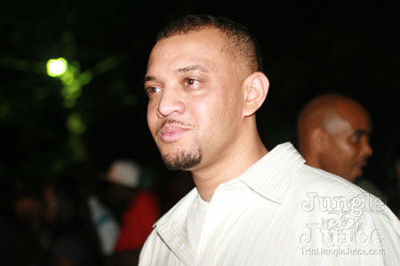 taboo_2006_pt2-108