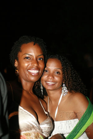 taboo_2006_pt2-110