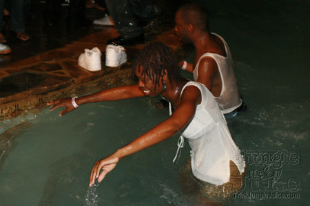 taboo_2006_pt2-114