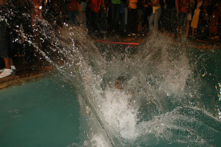 taboo_2006_pt2-115