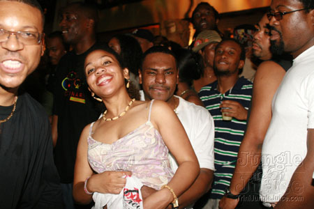 taboo_2006_pt2-117