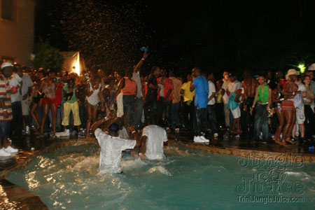 taboo_2006_pt2-122