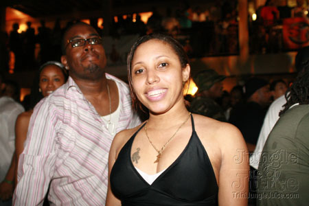 taboo_2006_pt2-123